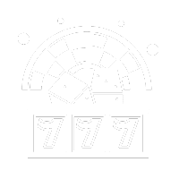  11AA